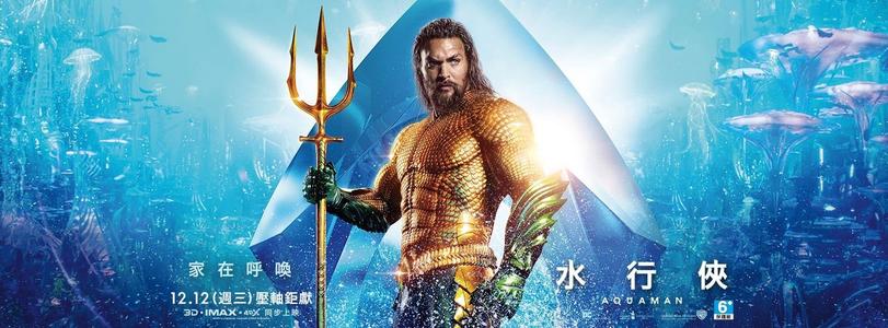 不动产权证工本费160